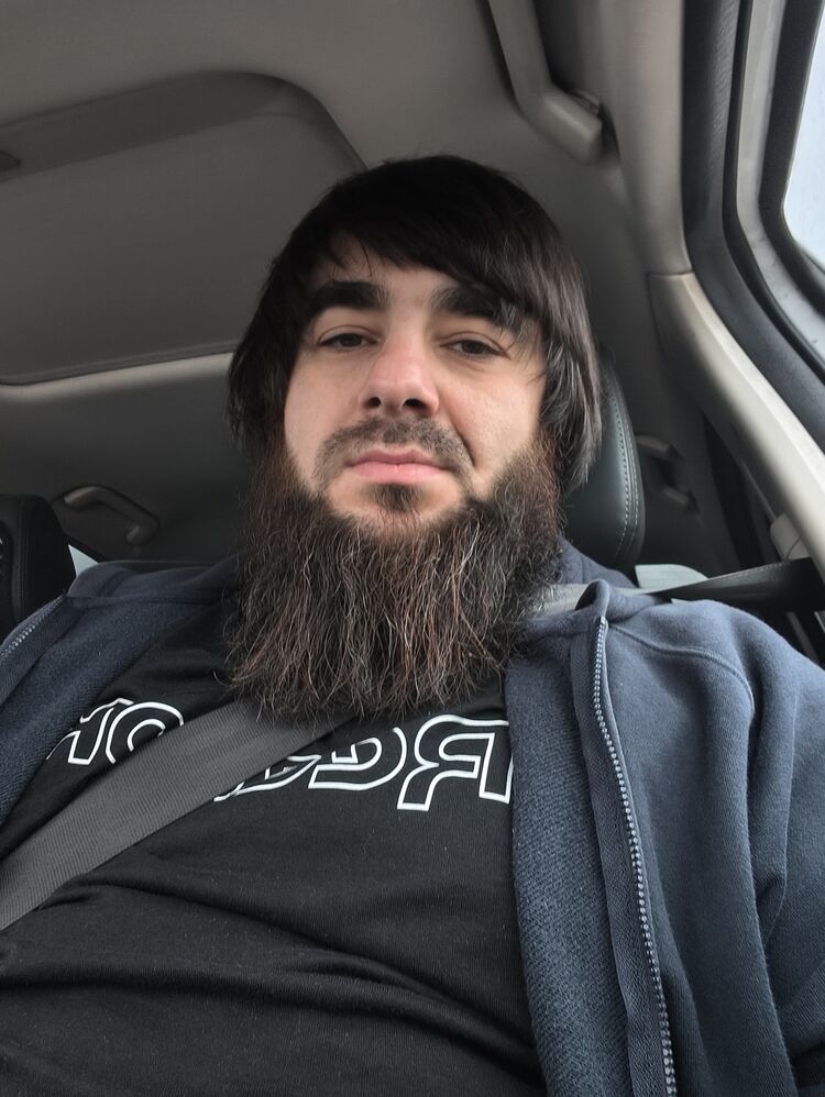  54221547  Barmaley, 35 ,    