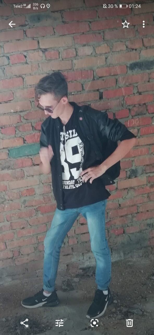 ���������� ���������, ���� ����� ������, 25 ���, ������������ ��� ������, ����� � ���������