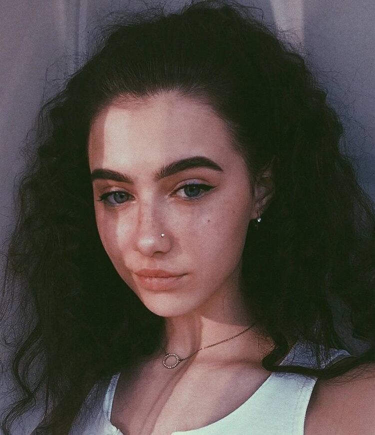 ���������� ������, ���� ������� ������, 25 ���, ������������ ��� ����� � ���������, c�������� ���������