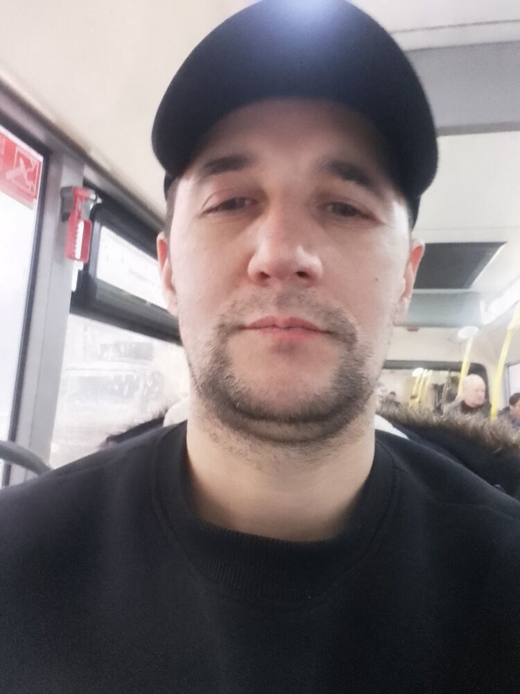  41315177  , 41 ,    