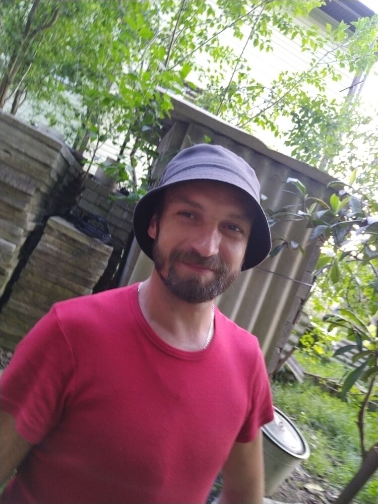 ���� 38082427 ������� ������, 39 ���, ���� ���������� � ����