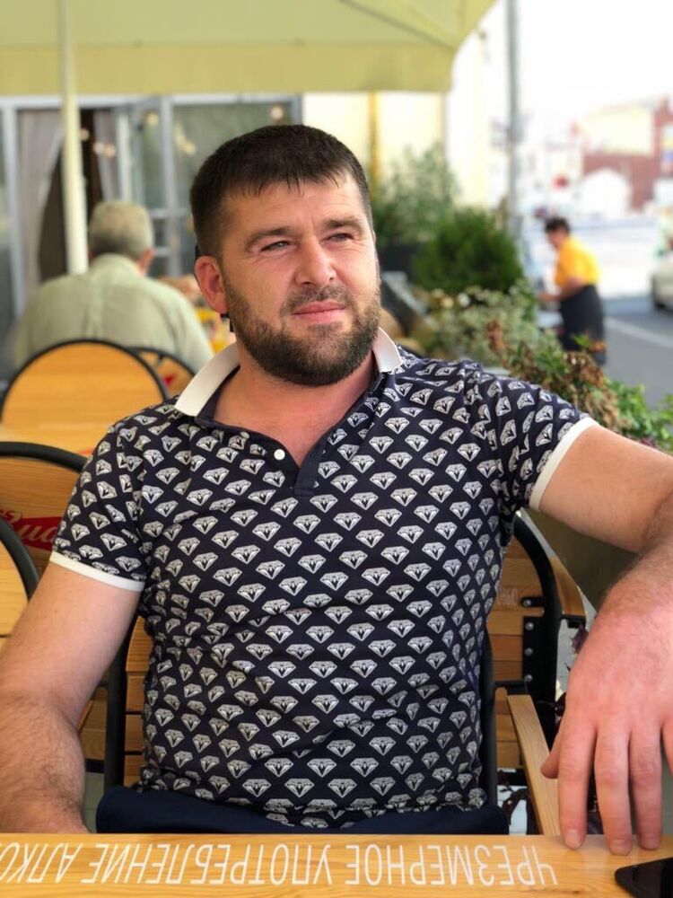 ���� 39832327 ������� �����, 40 ���, ���� ���������� � ������