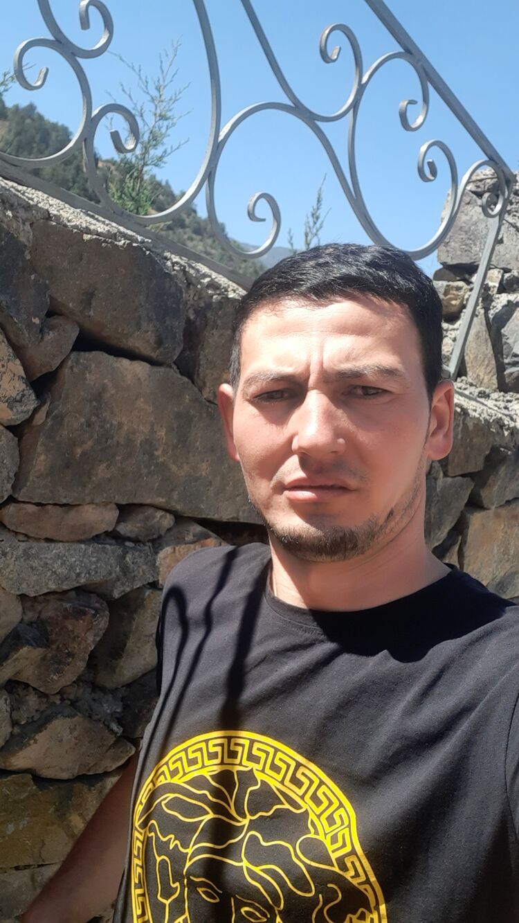 ���� 24406807 ������� Muzaffar, 31 ���, ���� ���������� � ���������