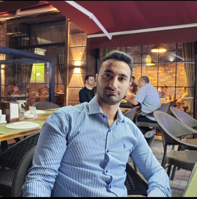  ,   Djalal, 29 ,   ,   