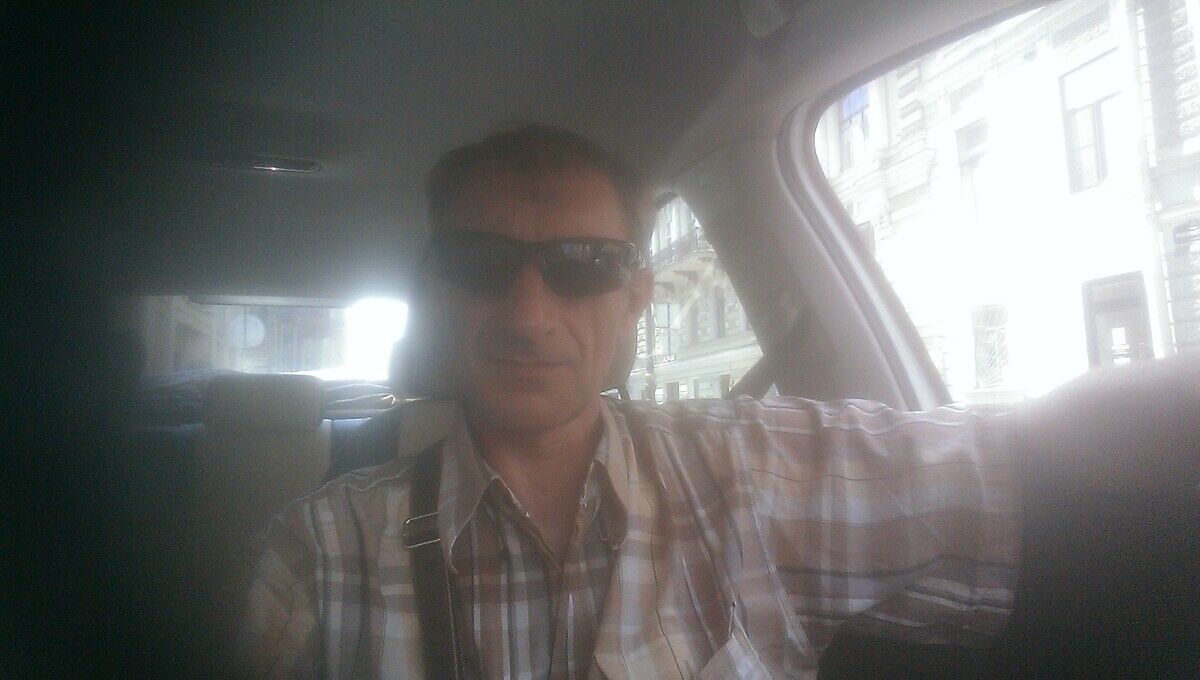 ���� 20317677 ������� ����, 55 ���, ���� ���������� � �����-����������