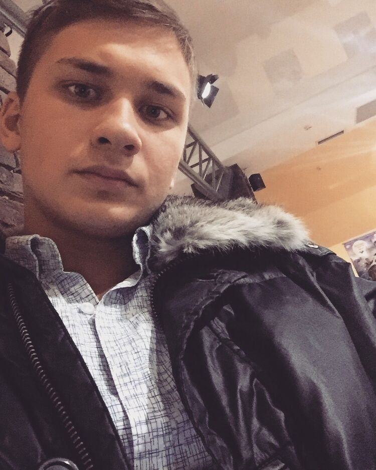 ���� 11954527 ������� �������, 32 ����, ���� ���������� � ������