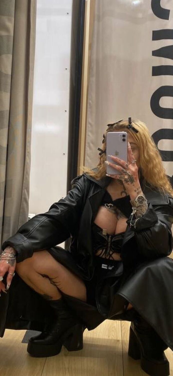 ���������� ����, ���� ������� ����, 25 ���, ������������ ��� ������, ����� � ���������