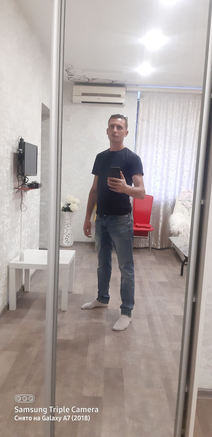  ,   Kent, 35 ,   , 