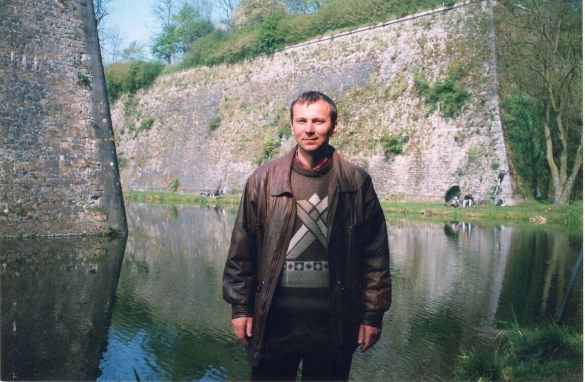 ���������� ������, ���� ������� ������, 55 ���, ������������ ��� ������, ����� � ���������, c�������� ���������