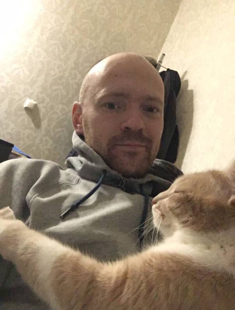  53312737  Dima, 35 ,    