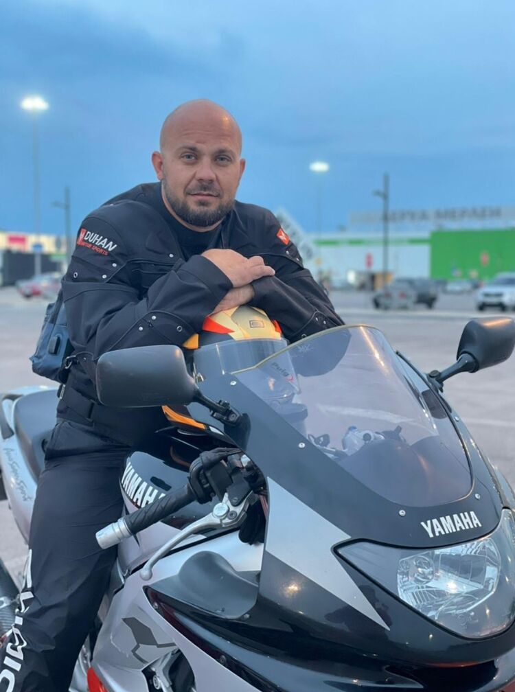 ���� 44569797 ������� �������, 37 ���, ���� ���������� � ��������