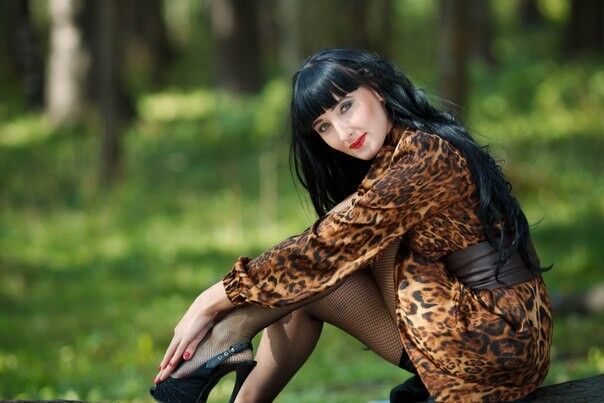 ���� 6815107 ������� �����, 43 ����, ���� ���������� � ������