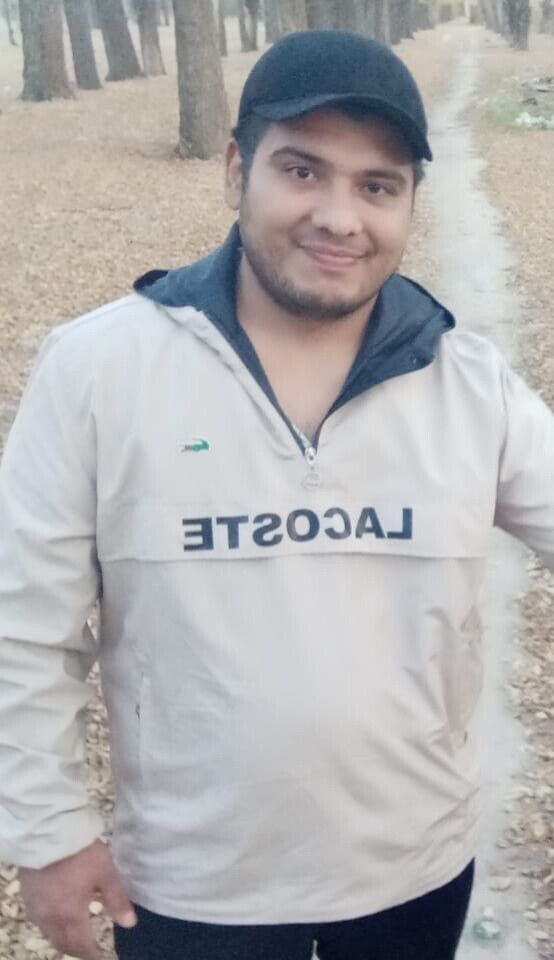 ���� 22062707 ������� �����, 35 ���, ���� ���������� � ������