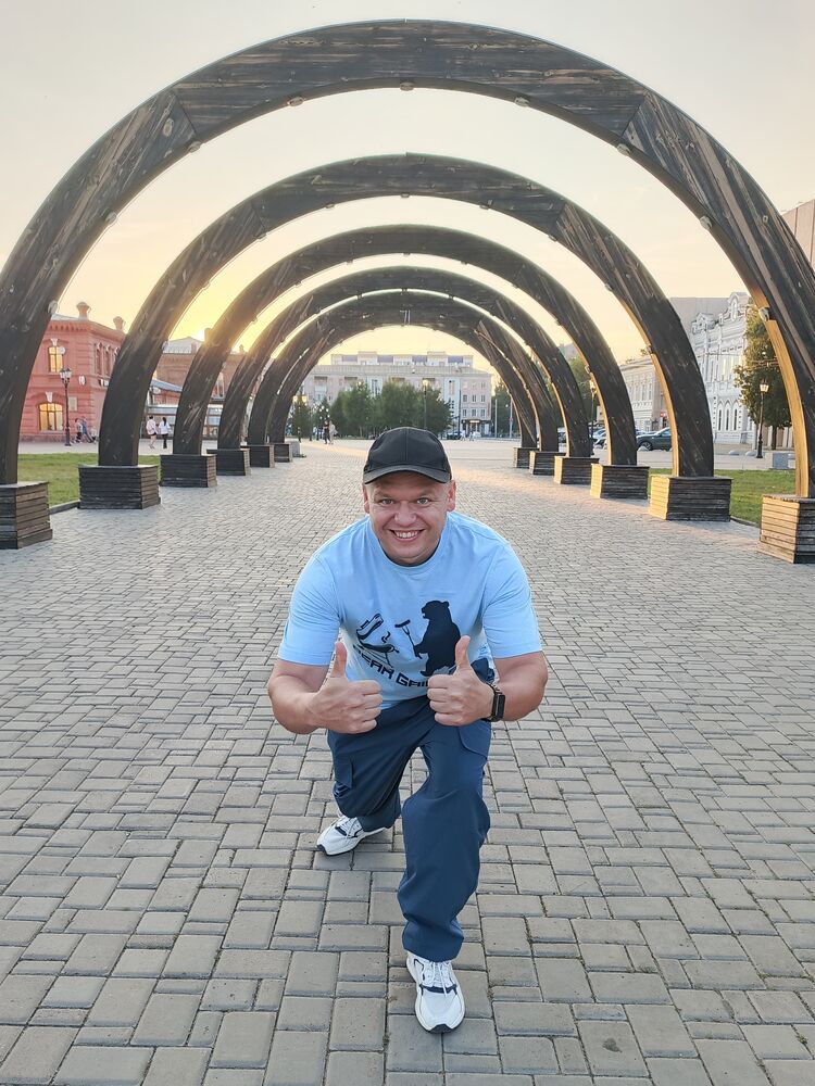 ���������� �����������, ���� ������� �������, 40 ���, ������������ ��� ������, ����� � ���������, c�������� ���������