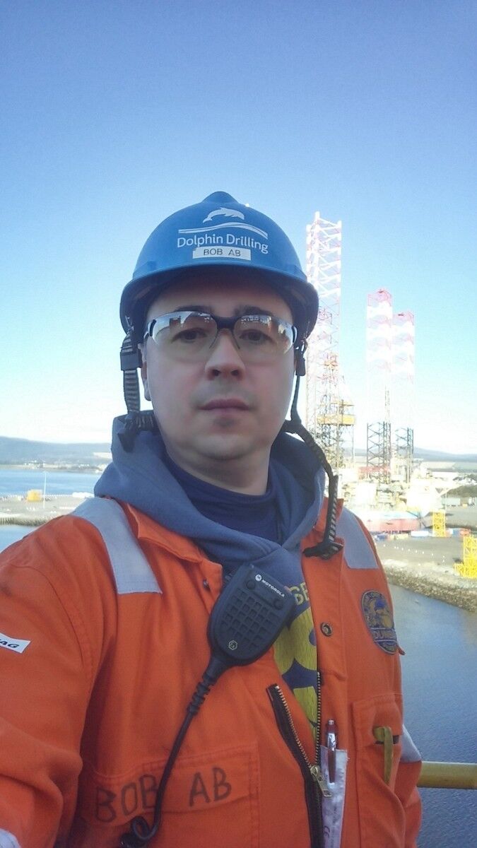 ���� 8912157 ������� Rob, 51 ���, ���� ���������� � ����