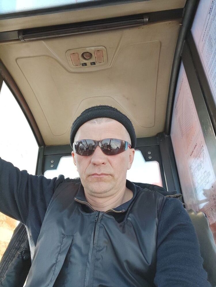  34110377  , 46 ,    