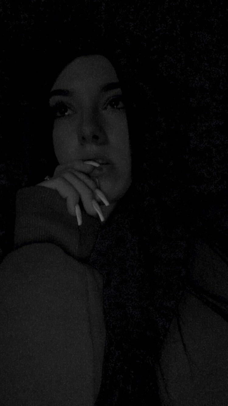 ���� 30046497 ������� ����������, 21 ���, ���� ���������� � ����������