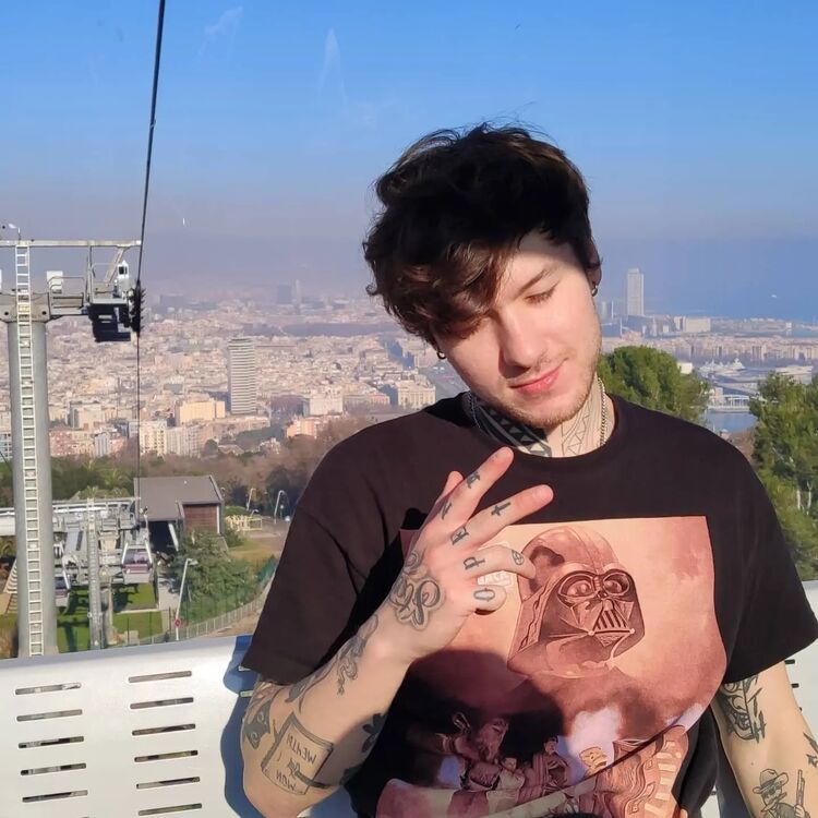 ���������� ������, ���� ������� Vsevolod, 31 ���, ������������ ��� ������, ����� � ���������