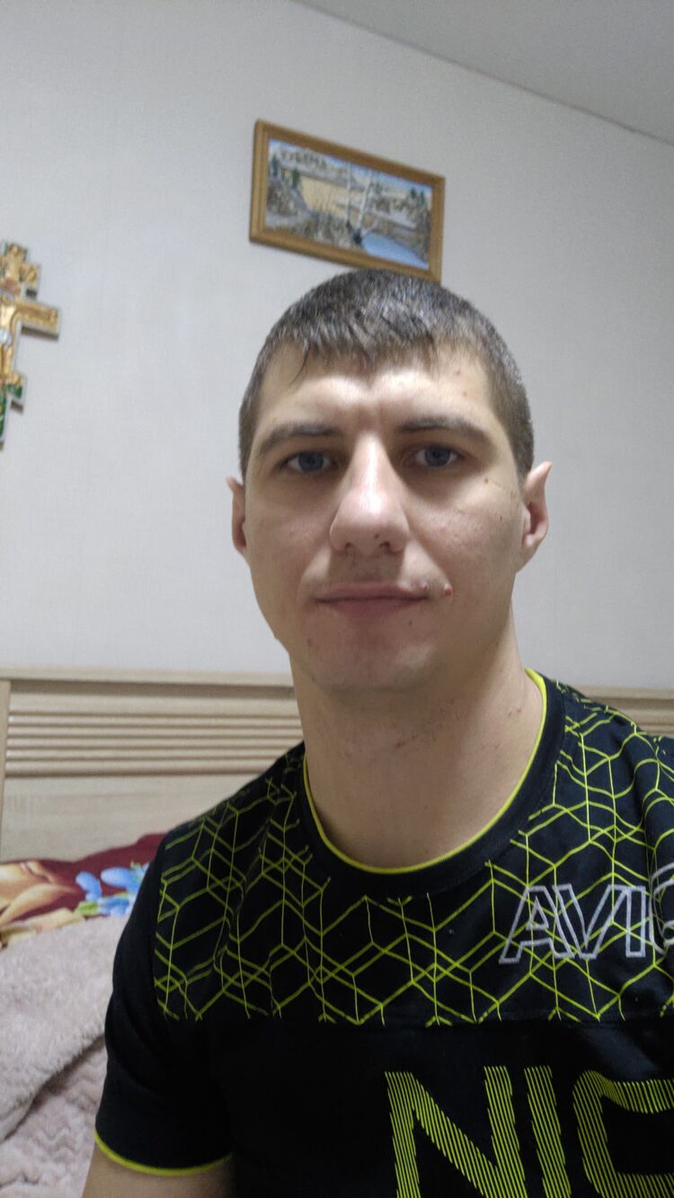  ,   , 34 ,     , c , 