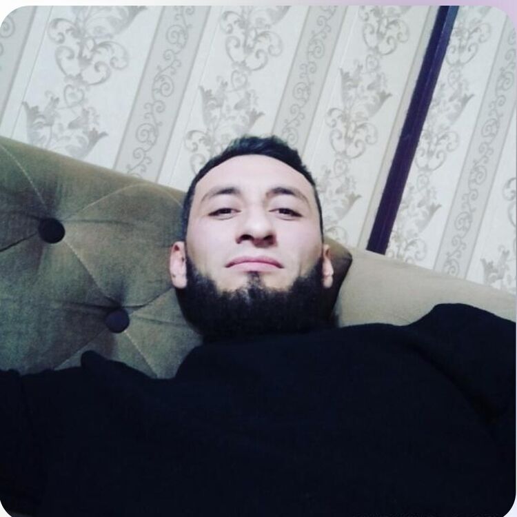  40062087  , 31 ,    