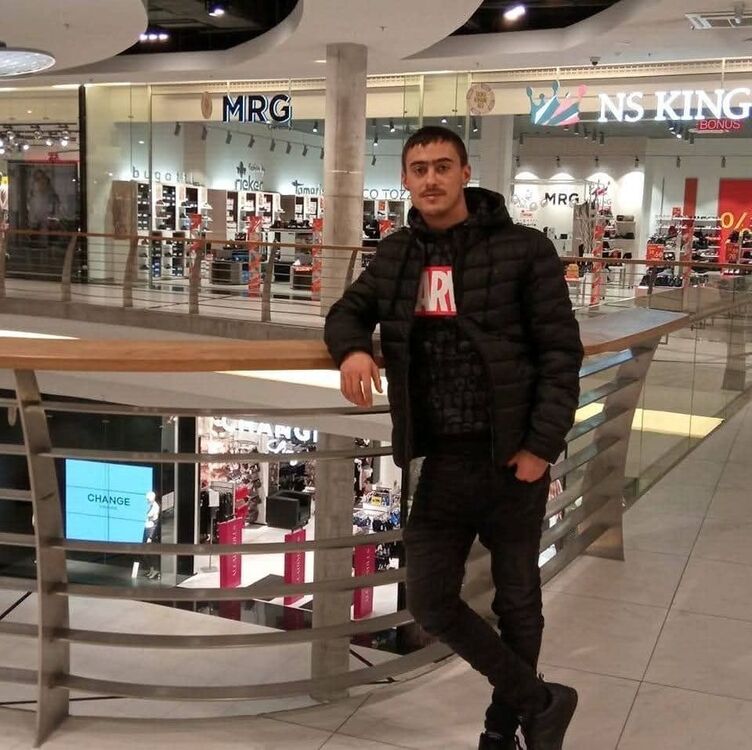 ���� 54447967 ������� ����, 26 ���, ���� ���������� � ��������