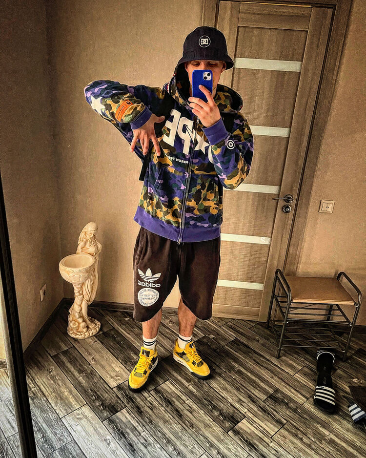 ���� 47306617 ����� ����, 25 ���, ���� ���������� � ������