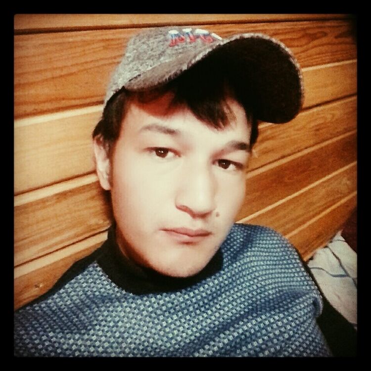  ,   Nuriddin, 27 ,   ,   