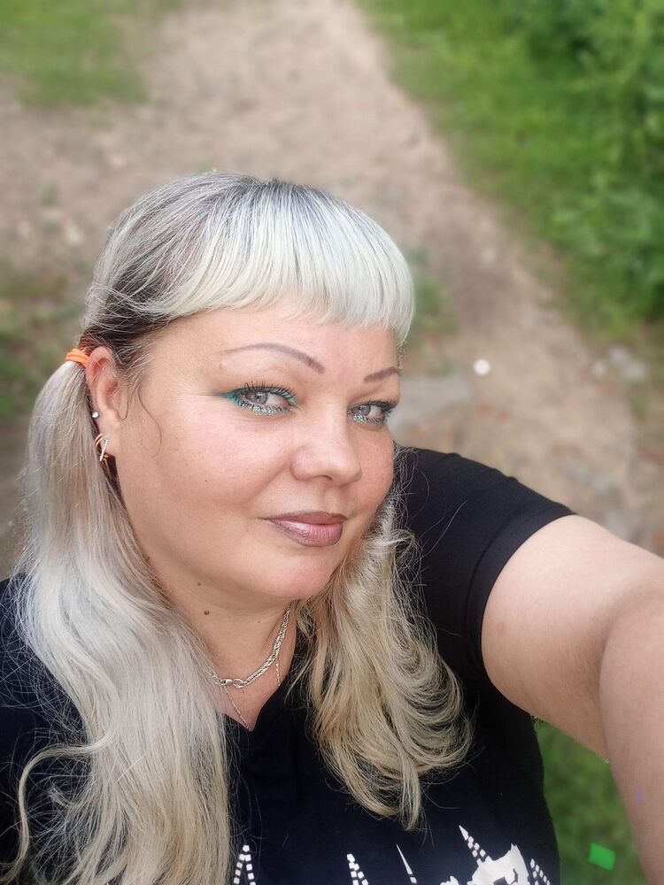 ���� 55202477 ������� ������, 42 ����, ���� ���������� � ����������