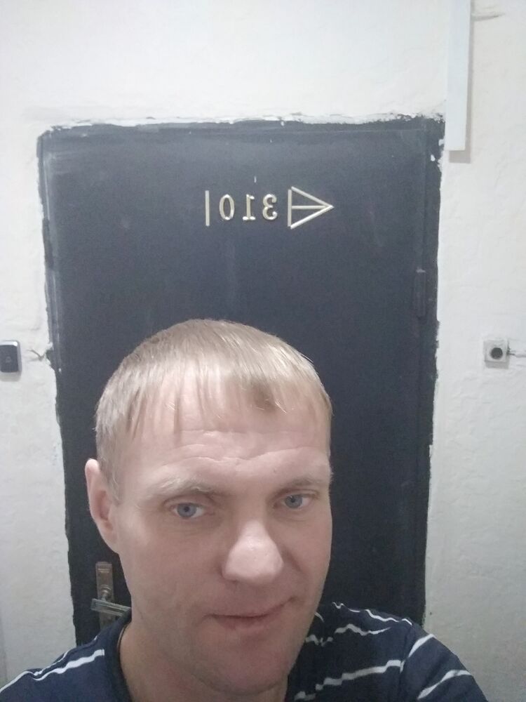 ���� 41382367 ������� ������, 43 ����, ���� ���������� � ������