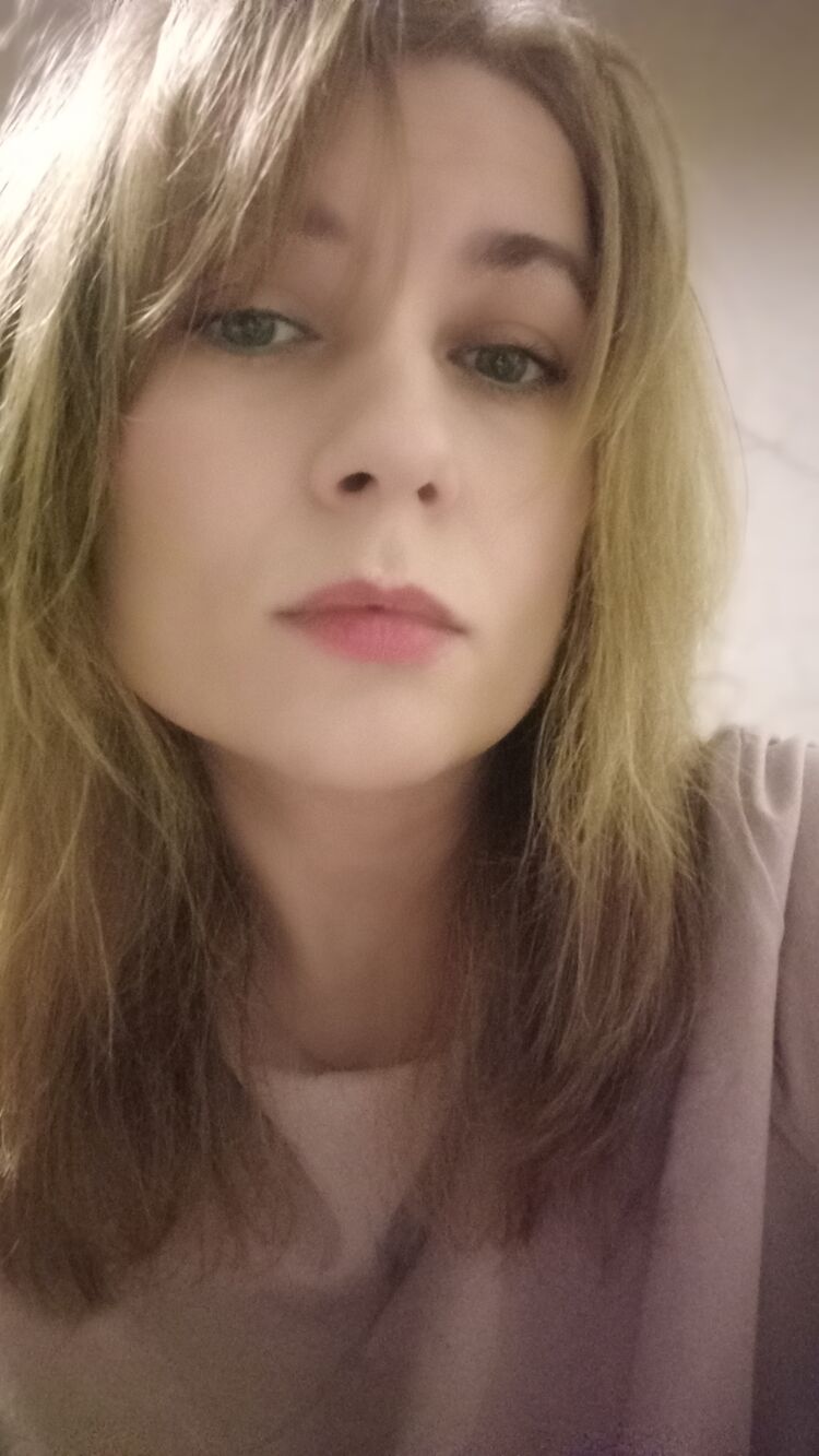 ���������� ������, ���� ������� ��������, 43 ����, ������������ ��� ������, ����� � ���������, c�������� ���������