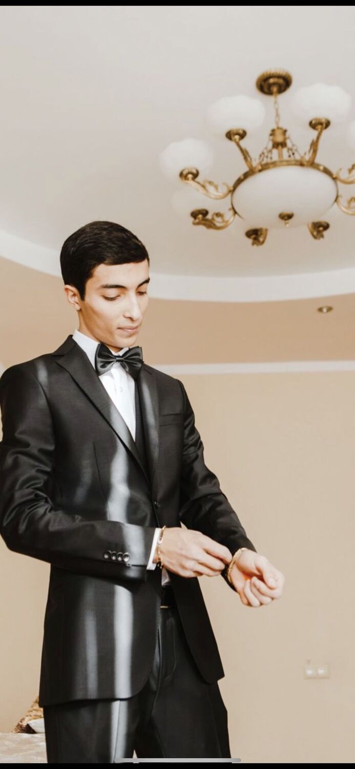 ���� 43677257 ������� �������, 30 ���, ���� ���������� � ������