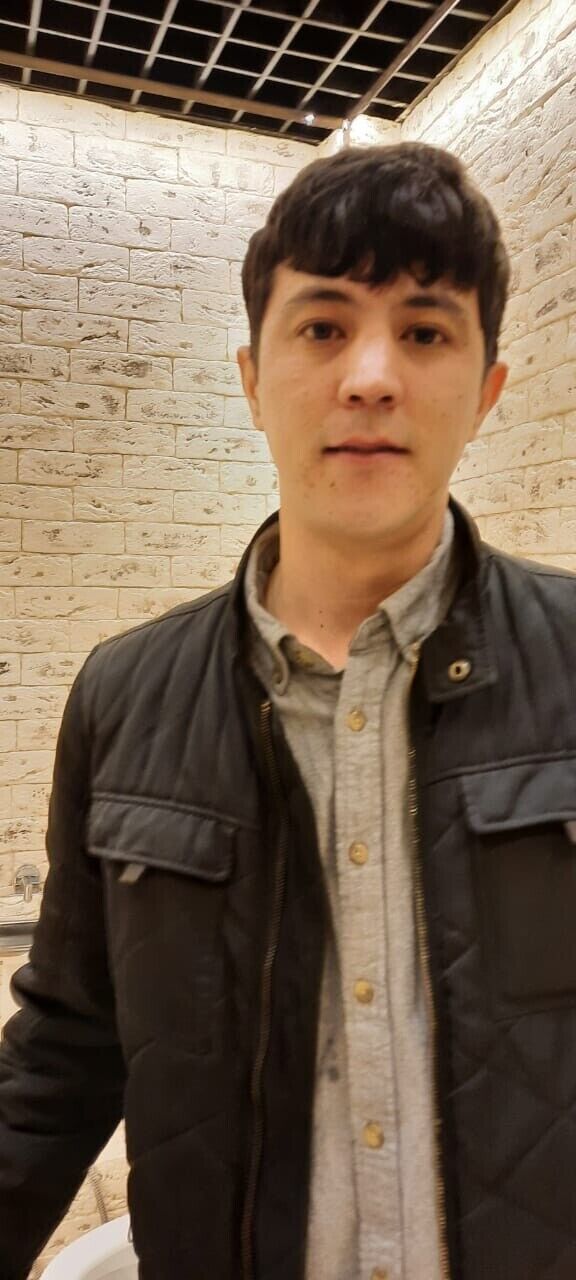 ���� 23967327 ������� �����, 33 ����, ���� ���������� � ��������