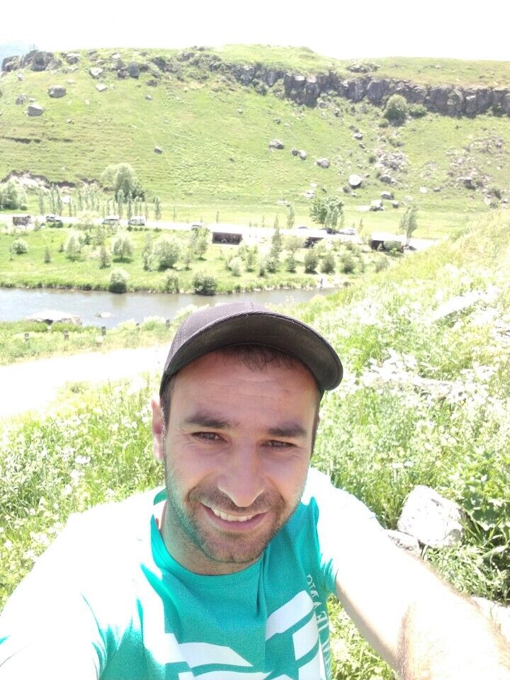 ���� 24243607 ������� �����, 40 ���, ���� ���������� � ������