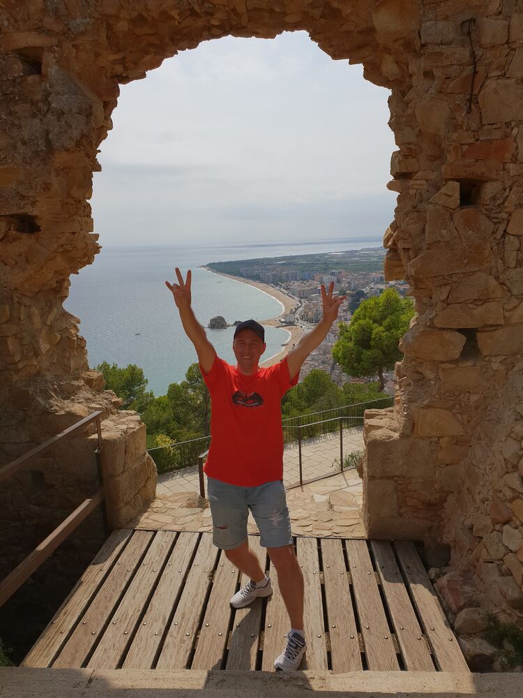 ���� 27339357 ������� ���������, 49 ���, ���� ���������� � ������