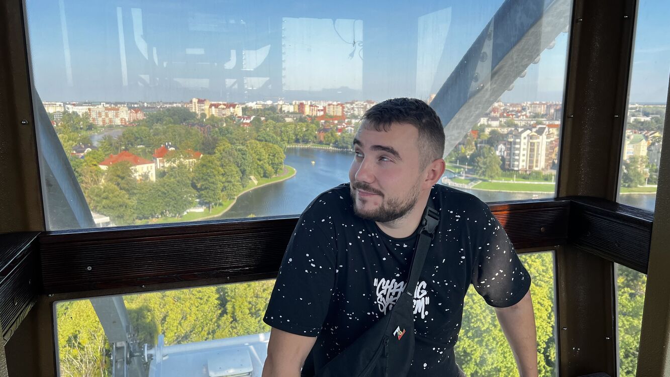 ���������� ������, ���� ������� ��������, 34 ����, ������������ ��� ������, ����� � ���������, ���������