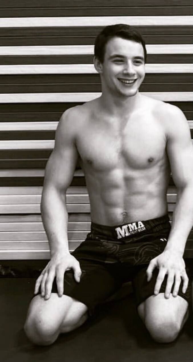 ���� 29447267 ����� ����, 23 ����, ���� ���������� � ������������