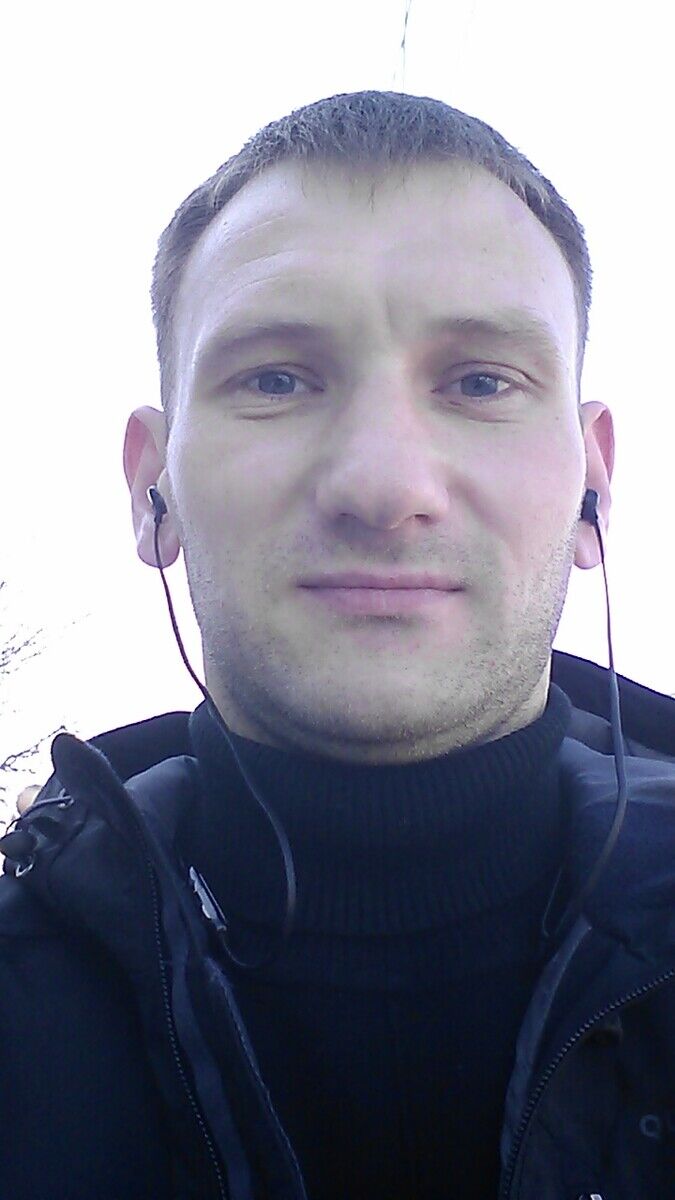 ���� 20213307 ������� �������, 37 ���, ���� ���������� � ������