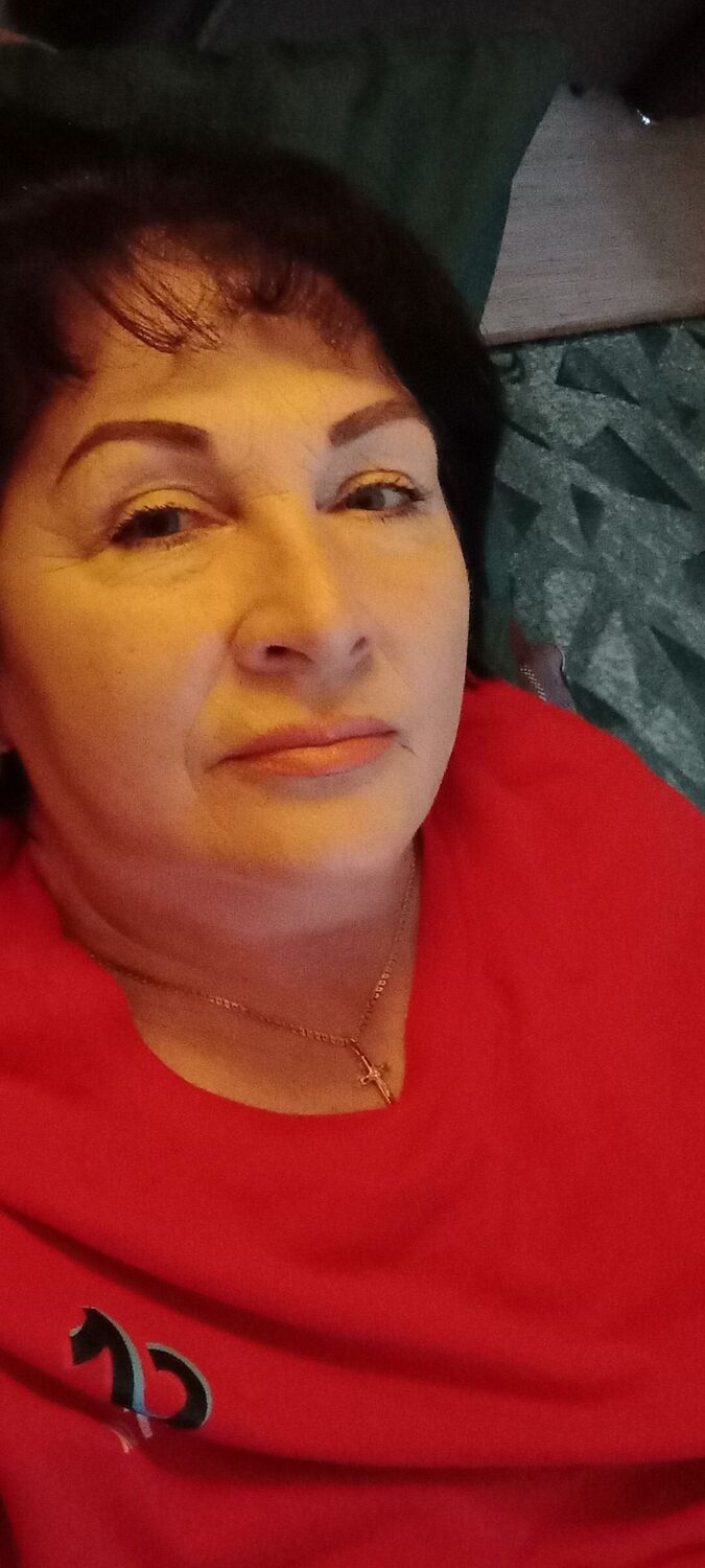 ���� 49736427 ������� �����, 57 ���, ���� ���������� � ����������