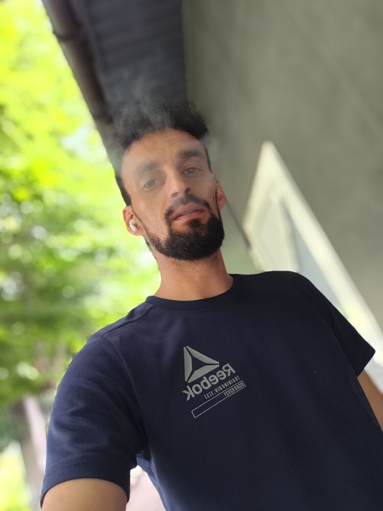  -,   , 32 ,   ,   