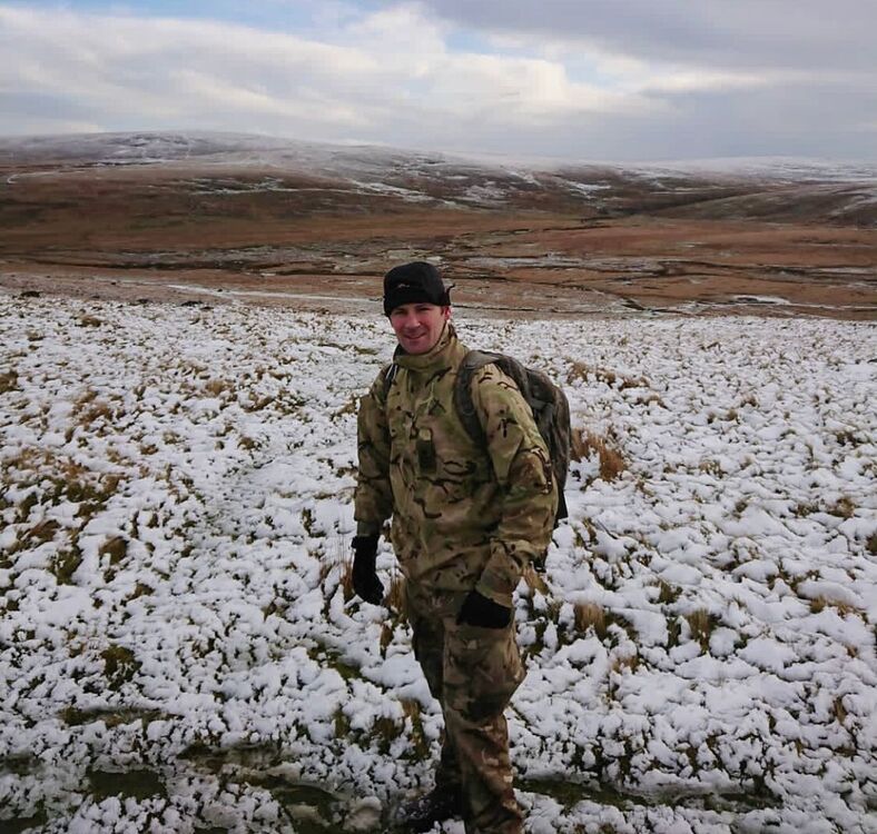 ���� 33536007 ������� John Real, 43 ����, ���� ���������� � �������������