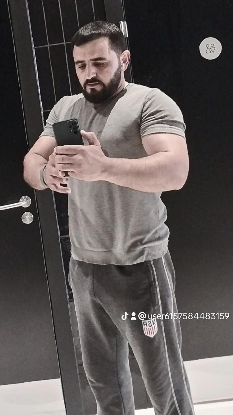 ���������� ������, ���� ������� Ruslan, 39 ���, ������������ ��� ������, ����� � ���������, c�������� ���������