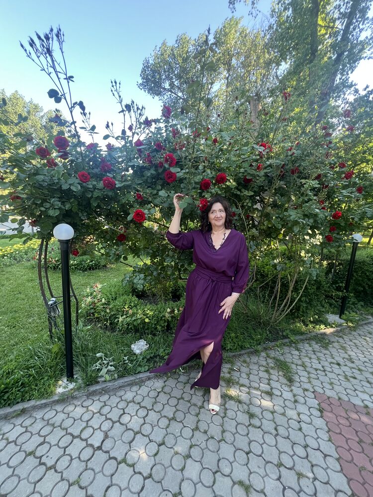 ���������� ������-��-����, ���� ������� �������, 57 ���, ������������ ��� c�������� ���������