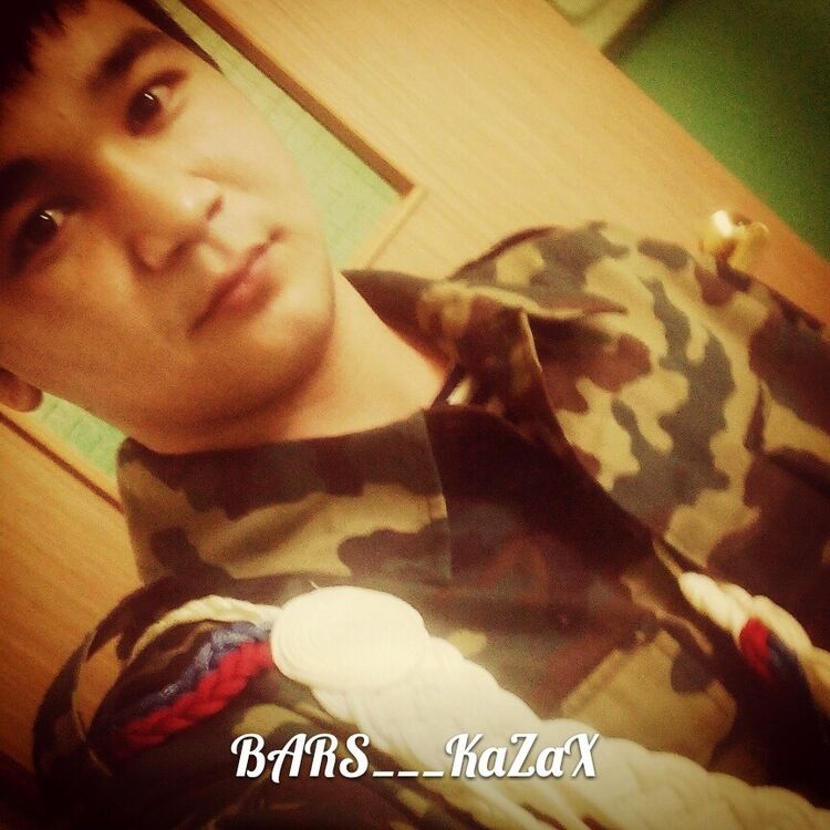 ���������� ������, ���� ������� 89672054352, 28 ���, ������������ ��� ������, ����� � ���������, c�������� ���������, ���������