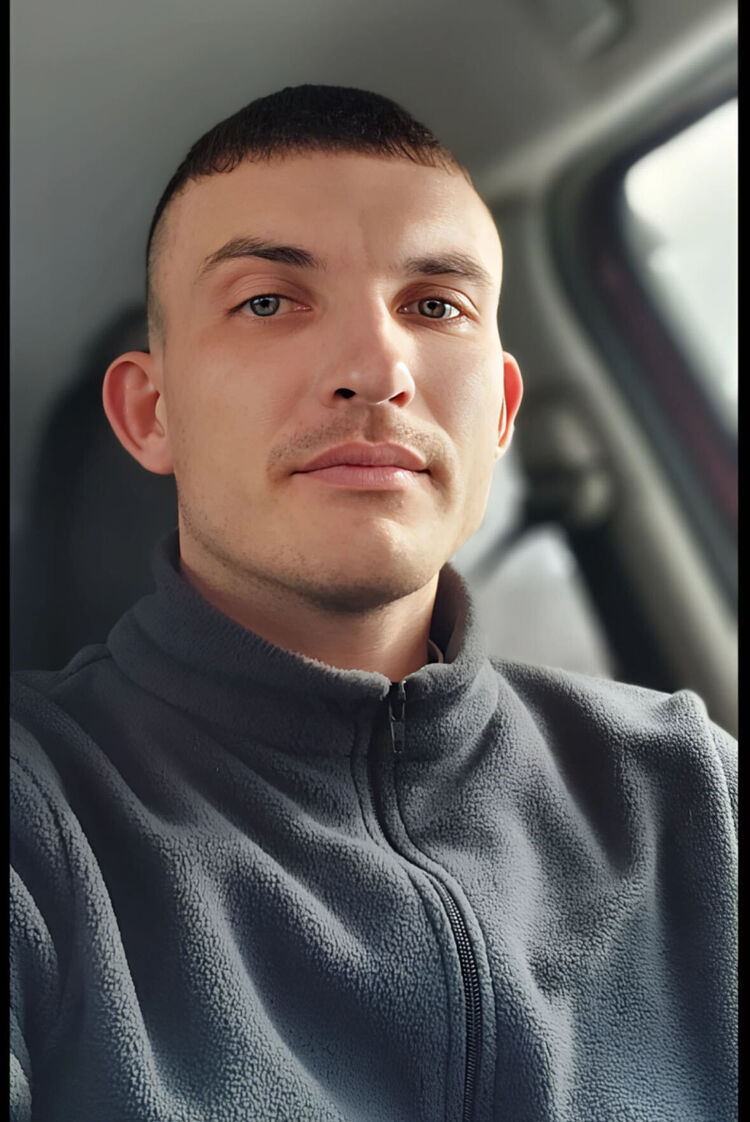  -,   , 37 ,   ,   