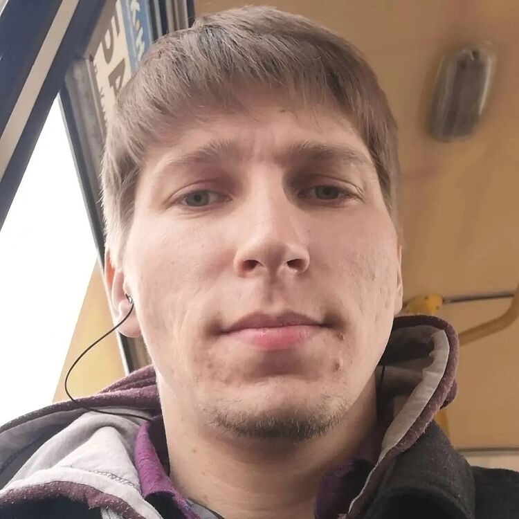 ���������� ����������, ���� ������� �����, 35 ���, ������������ ��� ������, ����� � ���������