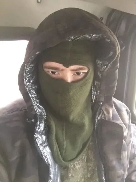  31467907  , 21 ,    -