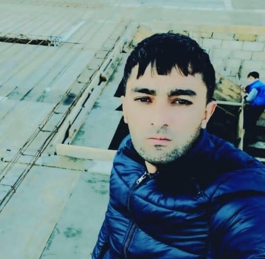 ���������� �����-���������, ���� ������� Sahin, 36 ���, ������������ ��� ������, ����� � ���������