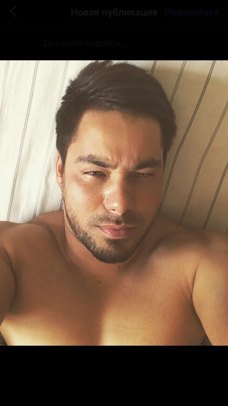 ���� 25296437 ������� Tim, 36 ���, ���� ���������� � ������