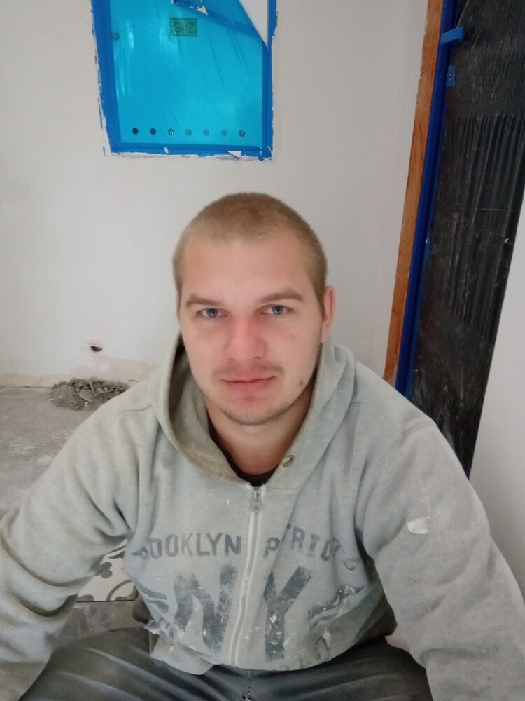 ���� 17549597 ������� Igor, 33 ����, ���� ���������� � �������