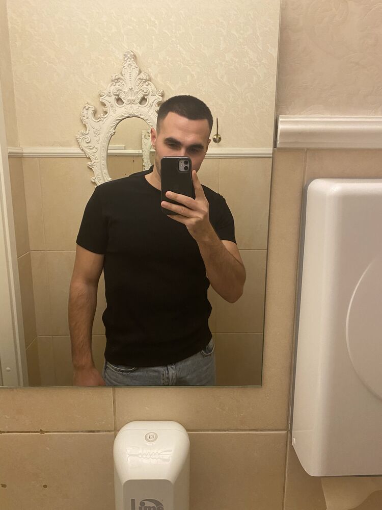 ���� 45316757 ����� ������, 25 ���, ���� ���������� � �����������